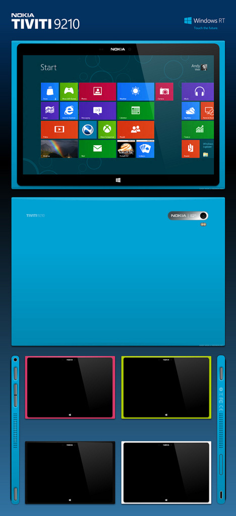 Nokia_Tiviti_9201