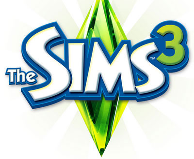 Más de un millón con The Sims 3