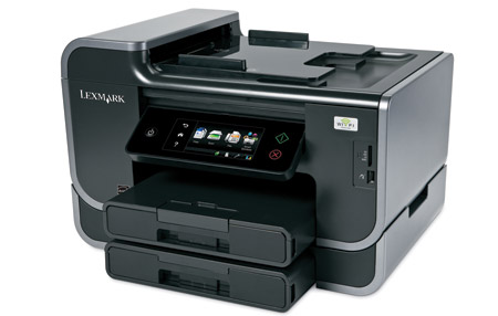 Lexmark CES Pro905