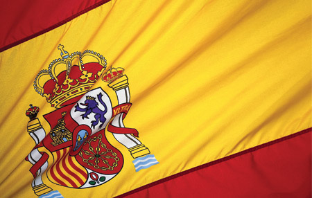 Internet como derecho en España