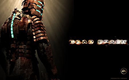 Dead Space 2