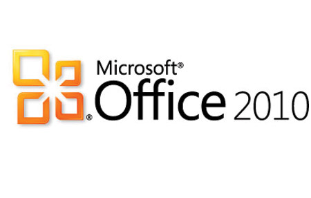 Requisitos para correr Office 2010