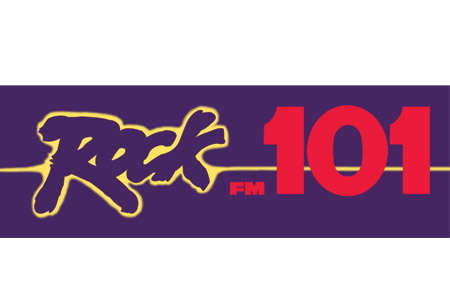 rock101