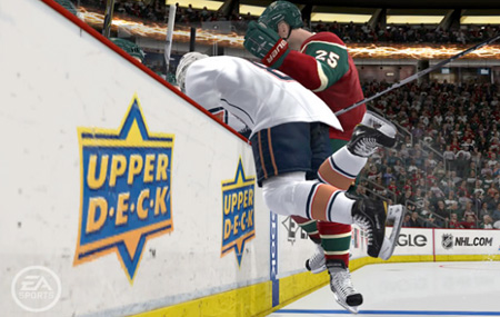 NHL_11_demo