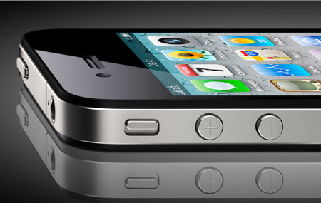 Movistar presenta los precios de iPhone 4