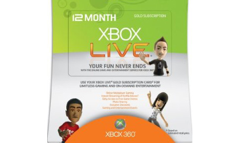 xbox-live-gold-mexico