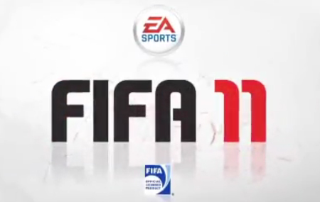 EA SPORTS FIFA Soccer supera las 100 millones de ventas