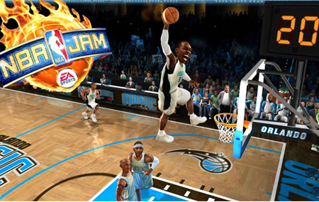 NBA_JAM