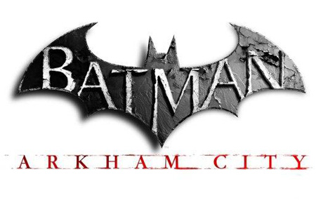 Arkham-city-gameplay
