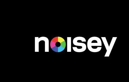 Noisey, la plataforma musical de Intel y Dell