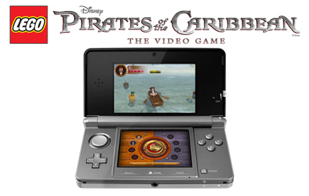 Piratas-del-caribe-nintendo-3ds