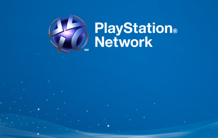 PlayStation Network regala 2 juegos de PS3