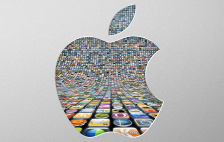 Steve Jobs presentará iOS 5 y Lion