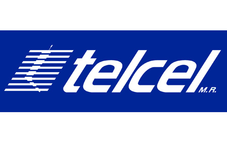 Telcel la única marca mexicana en BRANDZ