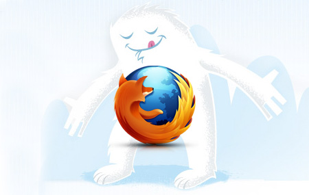 Firefox 4 no tendrá más soporte de seguridad