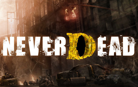konami-neverdead