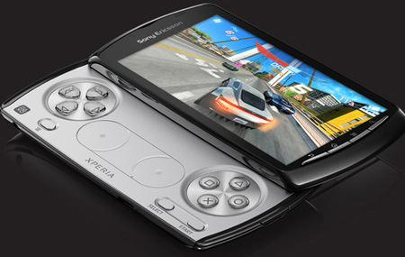 xperia-play