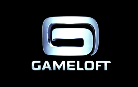 Gameloft