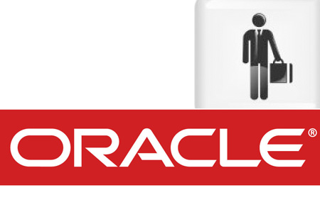 oracle-mexico