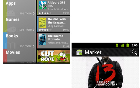 Android-Market-new-ui