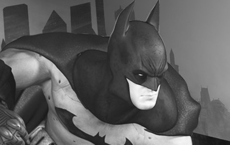 Batman-Arkham_City