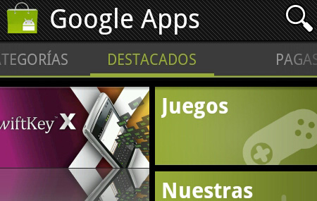 Android-Market-Google-apps