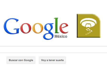 Metro Zapata el más buscado en Google