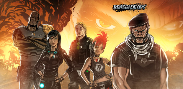 Renegades_Ops-review