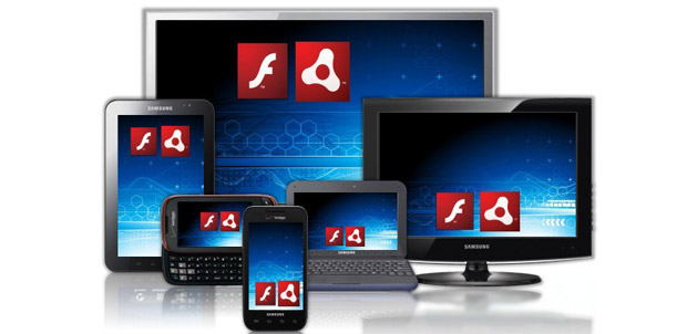 Adobe Pass: entretenimiento digital