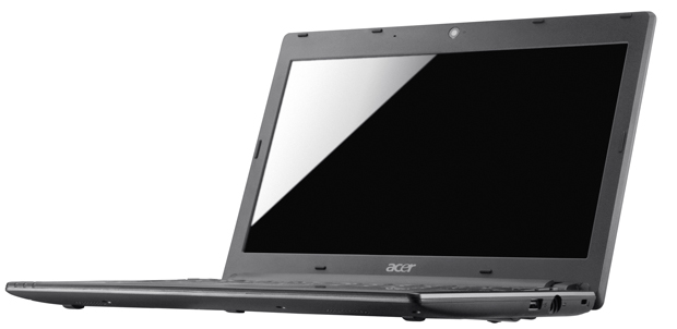 Chromebook Acer AC700