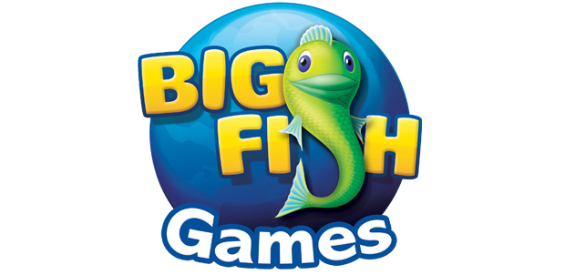 Big-Fish-Games