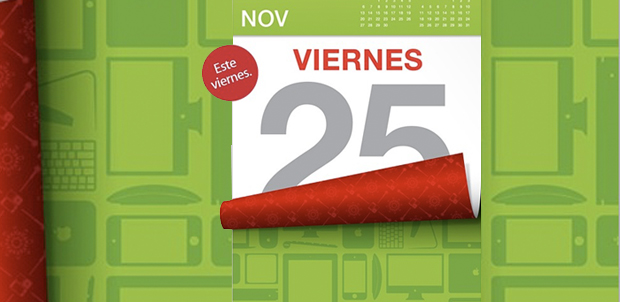 Black-Friday-Apple-Mexico