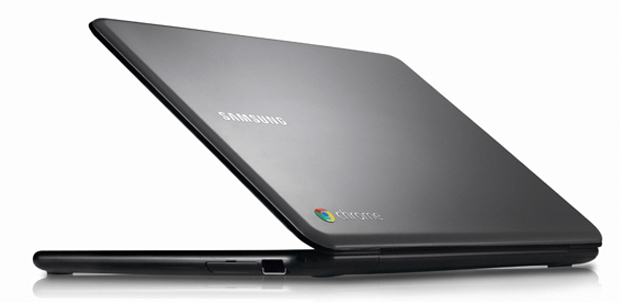 Samsung-Chromebook