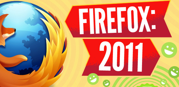 Firefox-2011