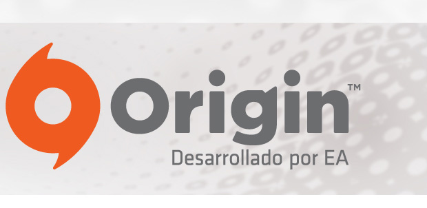Origin de EA ahora en pesos-mexicanos