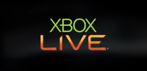 Xbox-Live-cloud