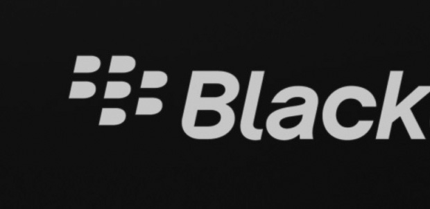 BlackBerry 10 en MWC
