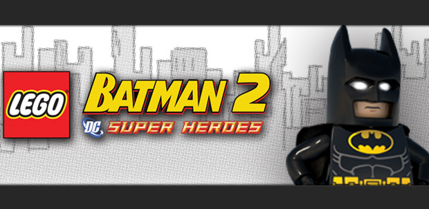 Batman-2-DC-Super-Heroes