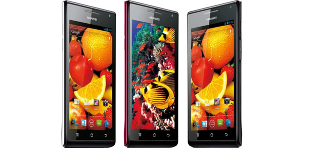 Huawei-Ascend_P1_S