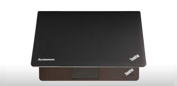 [CES 2012] Lenovo agrega tecnología Thunderbolt