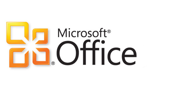 Microsoft Office 15 casi listo