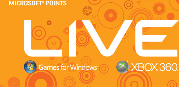 ¿Adiós a los Microsoft Points?