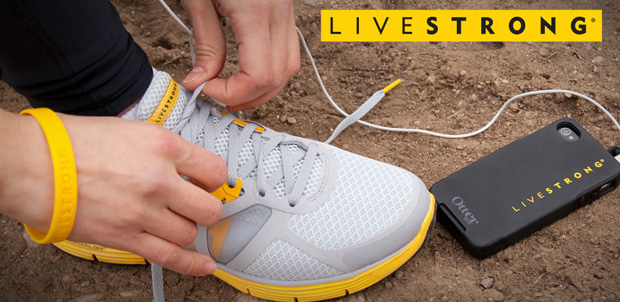 OtterBox_Livestrong