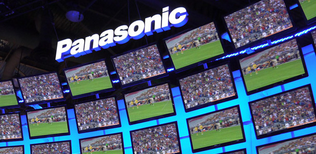 Panasonic-4k-2k