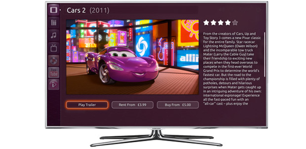 Ubuntu_tv