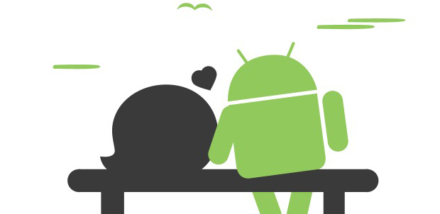 Waze 3.0 para Android ya disponible