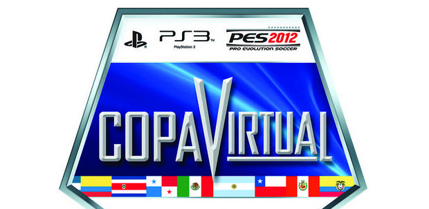 Copa Virtual FOX Sports tiene semifinalistas