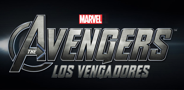 Disney XD con avance de The Avengers