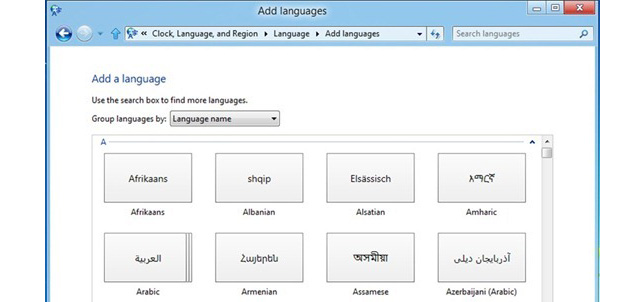 Windows_8-idioma