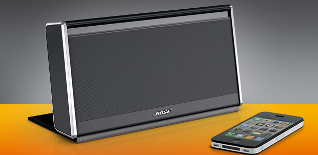 Bose_SoundLink-Best_Buy